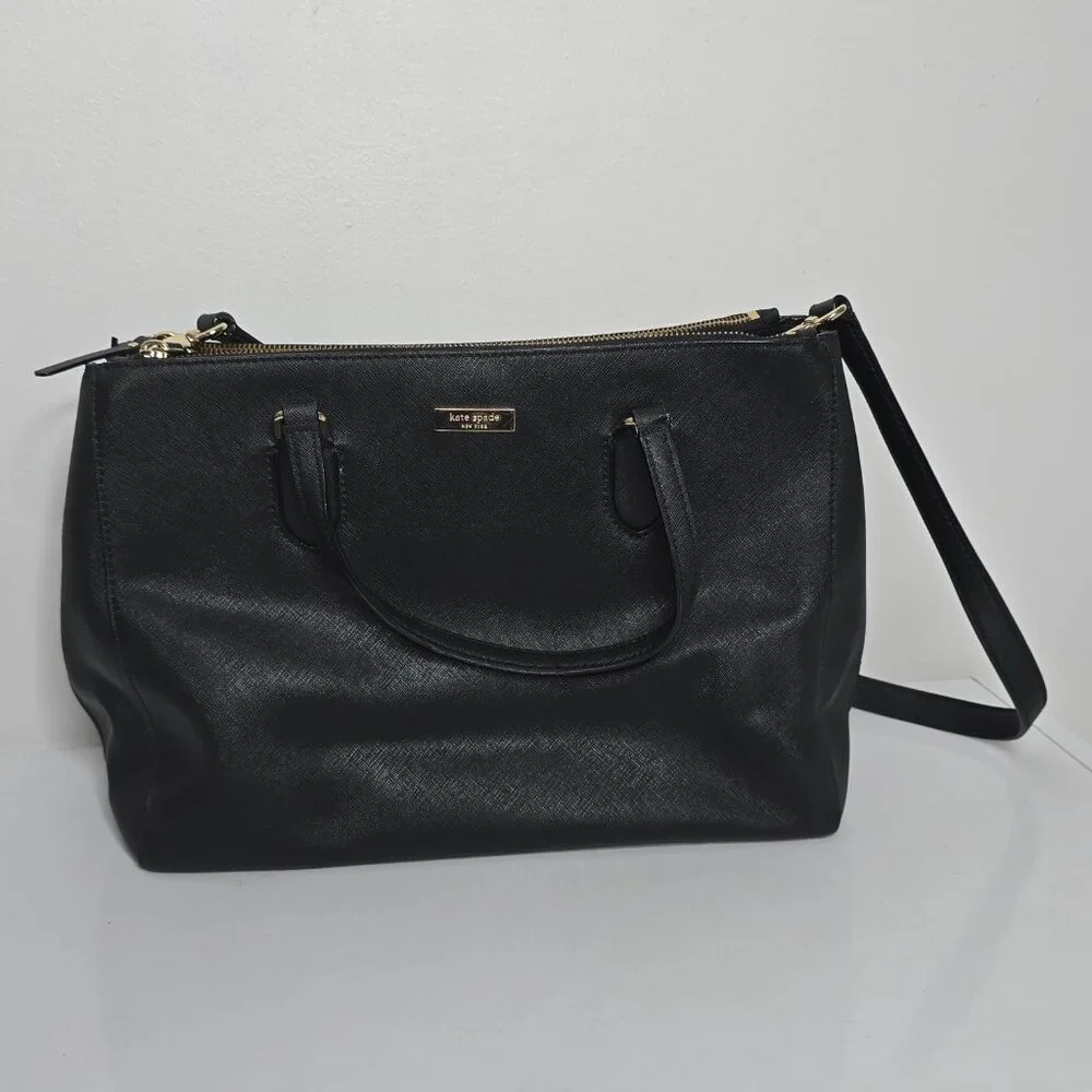 kate spade kate spade
